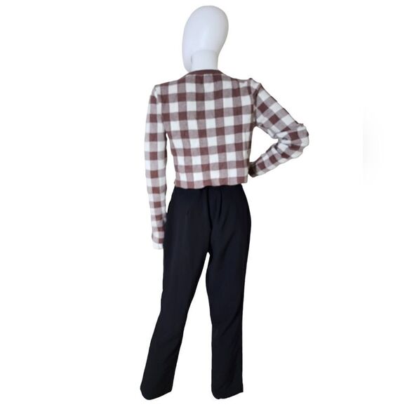 Altar'd State  - Picture 7 of 10